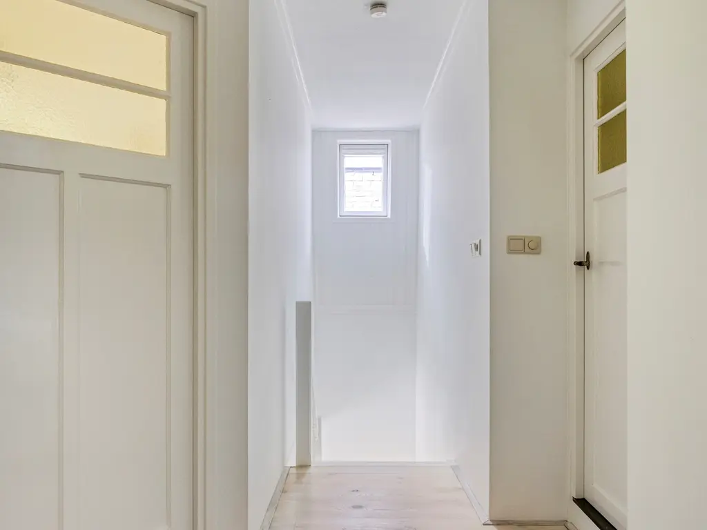 Kerkstraat 59, Oud Gastel