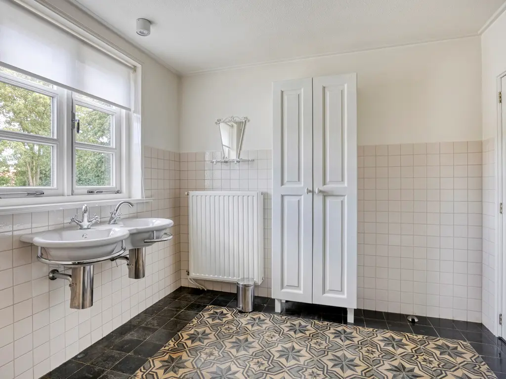 Kerkstraat 59, Oud Gastel