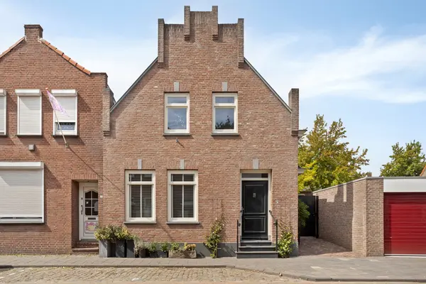 Kerkstraat 62