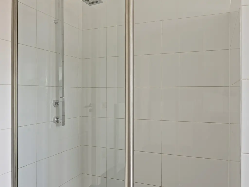 Kerkstraat 62, Oud Gastel