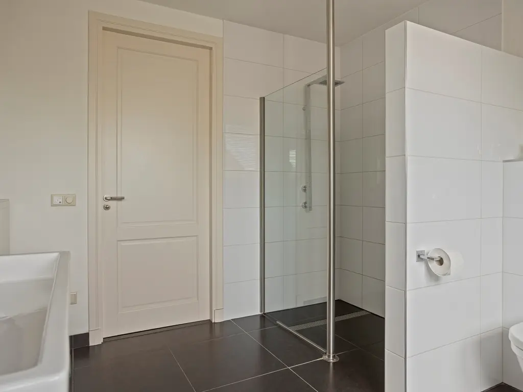 Kerkstraat 62, Oud Gastel
