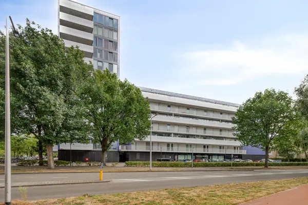 Vijfhagen 31