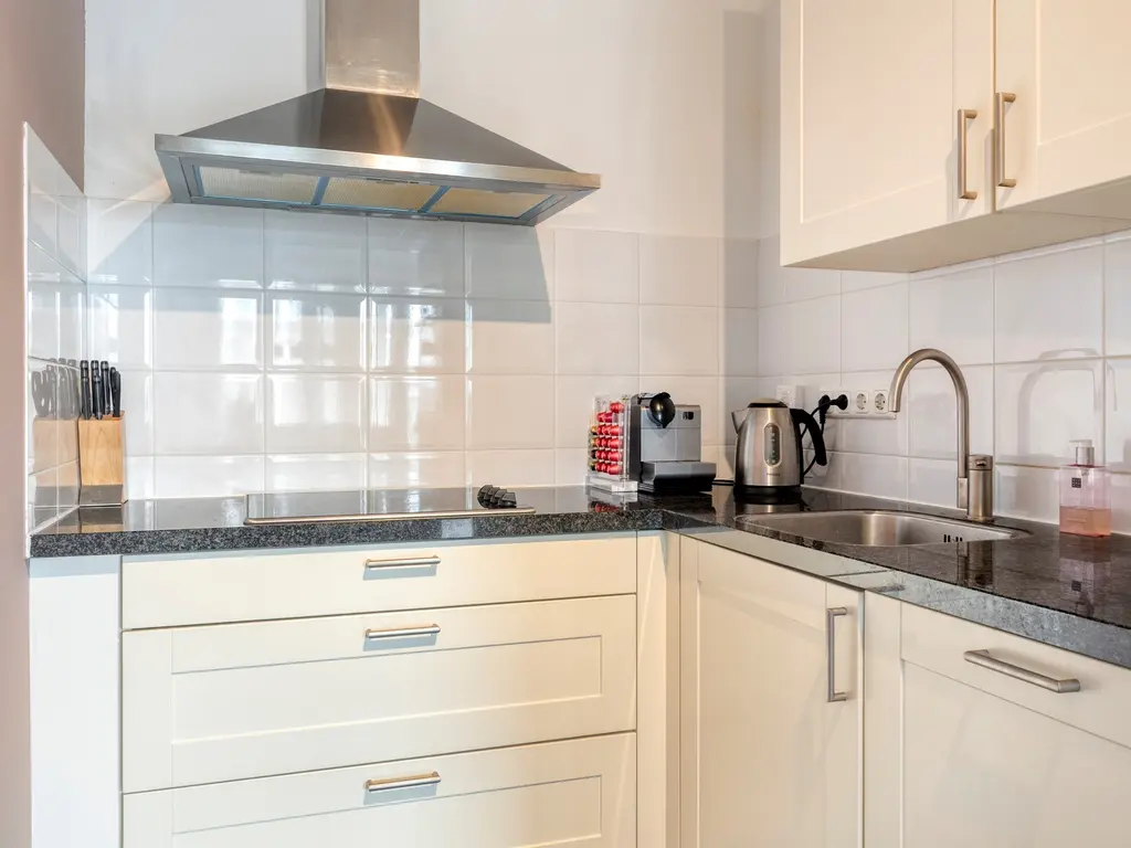 Vijfhagen 31, Breda