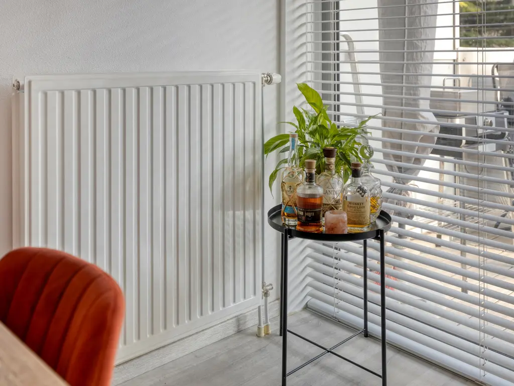 Vijfhagen 341, Breda