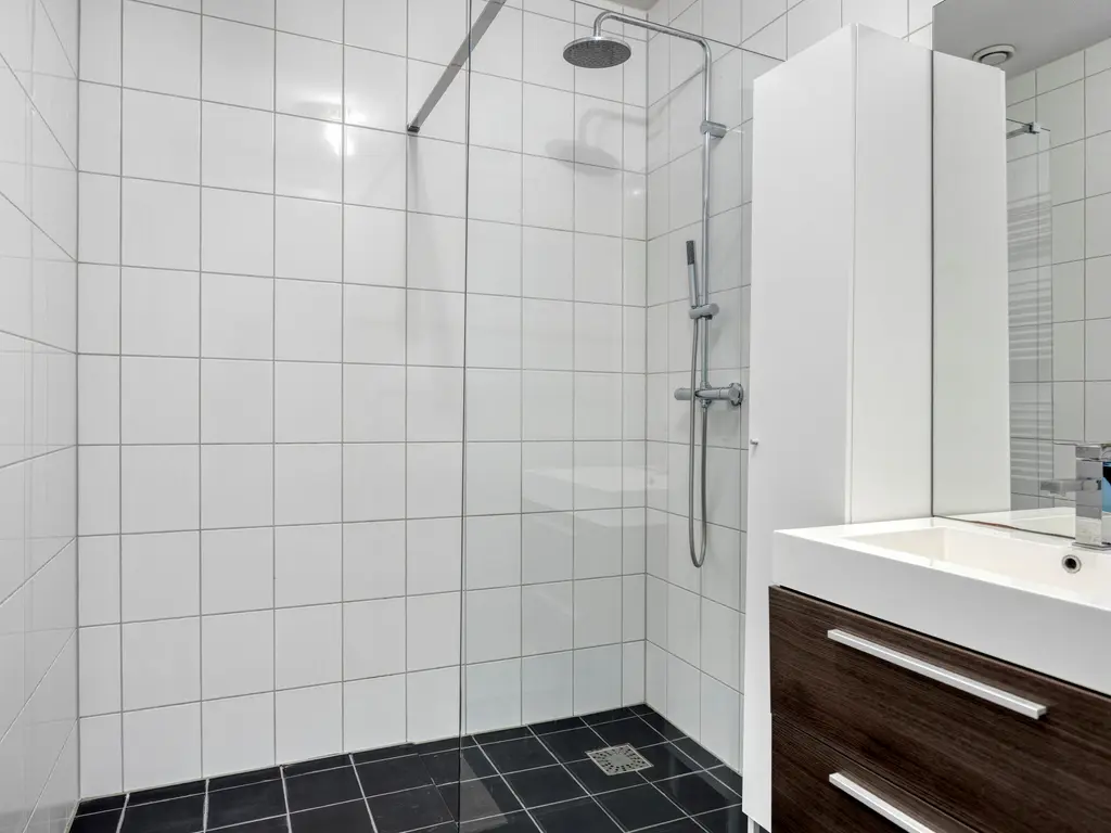 Vijfhagen 341, Breda
