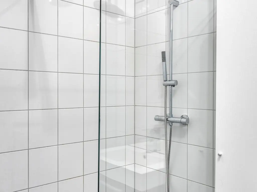 Vijfhagen 341, Breda