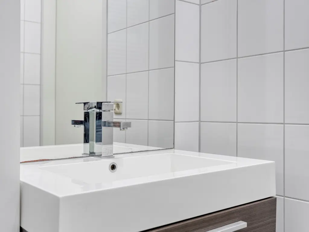 Vijfhagen 341, Breda