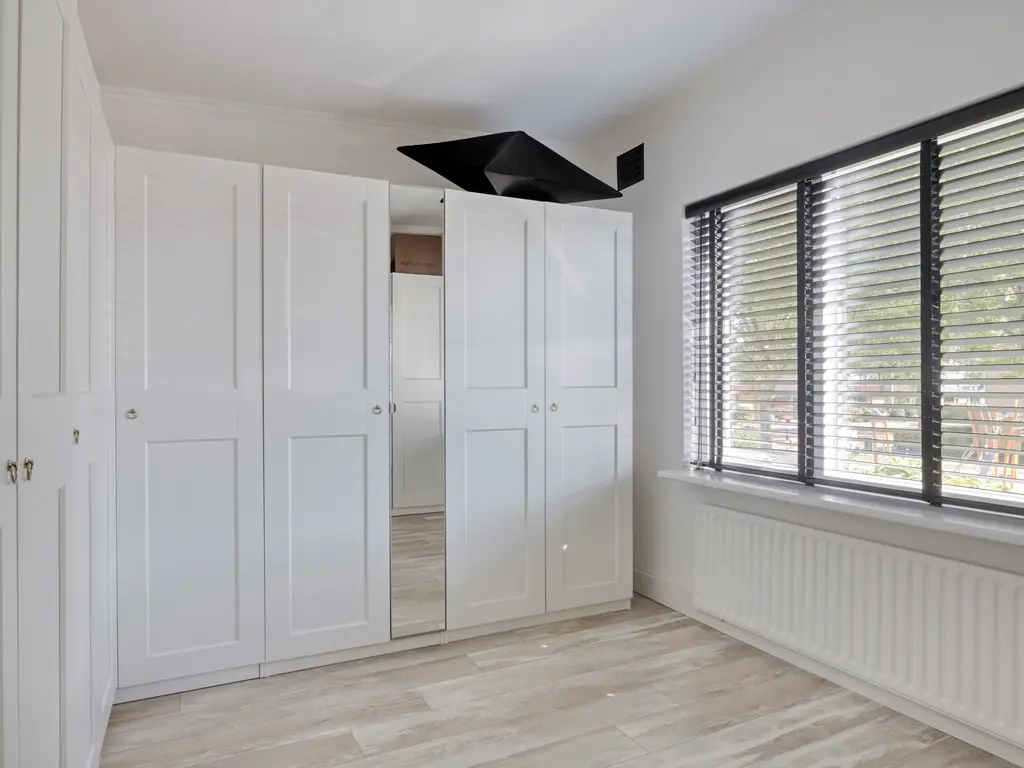 Patrijsstraat 12, Zundert