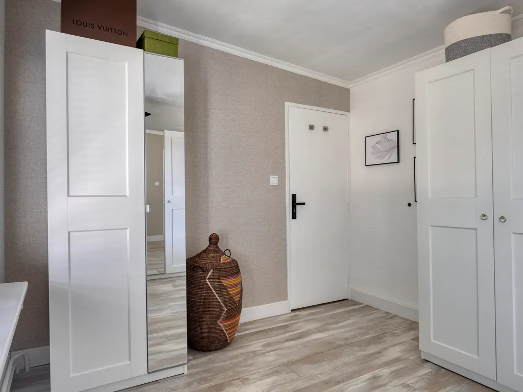 Patrijsstraat 12, Zundert
