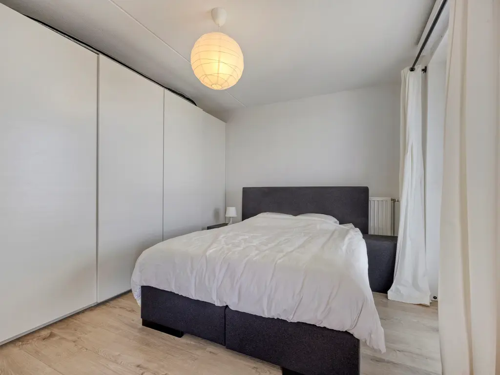 Vijfhagen 131, Breda