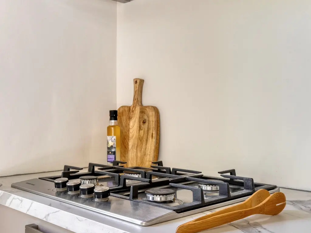 Kleine Heistraat 16K290, Wernhout