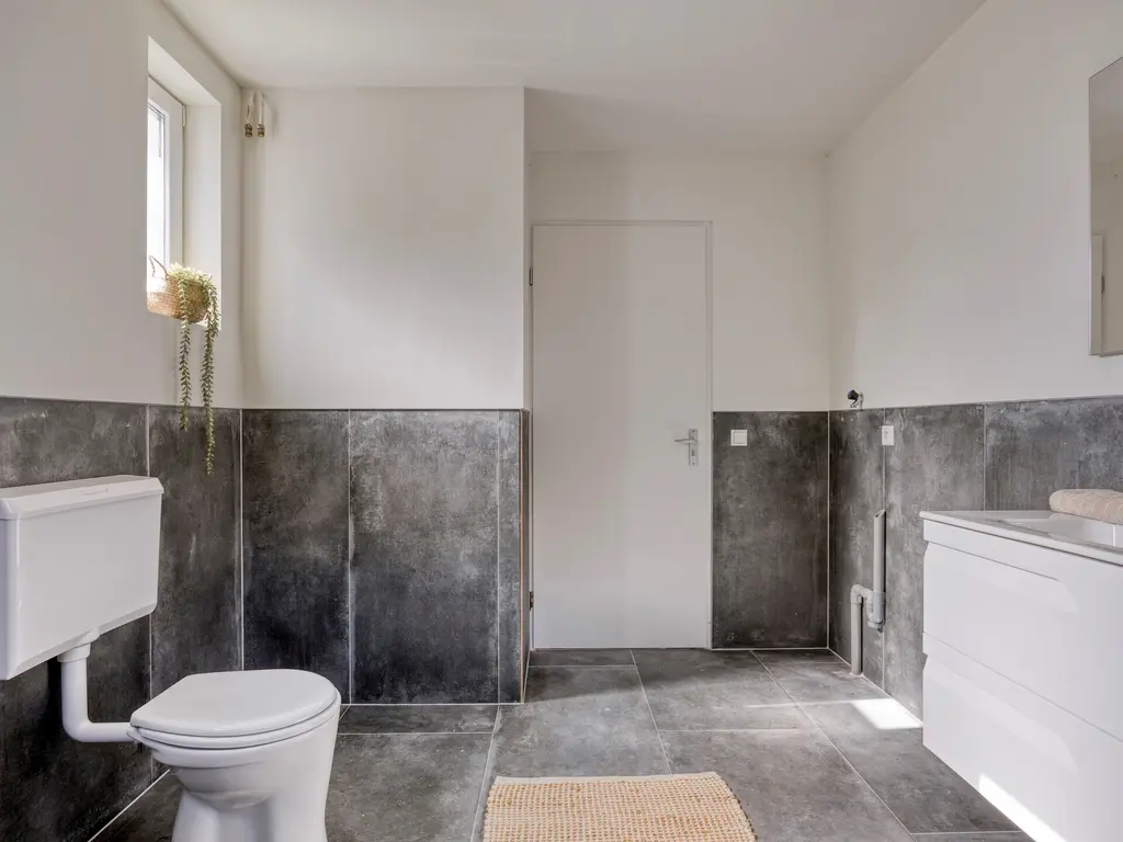 Kleine Heistraat 16K290, Wernhout