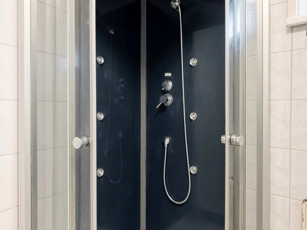 Kleine Heistraat 16K131, Wernhout