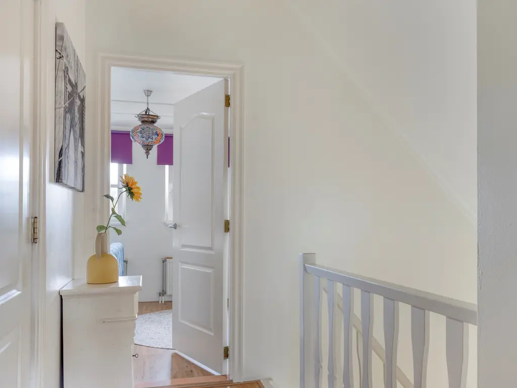 Kleine Heistraat 16K462, Wernhout