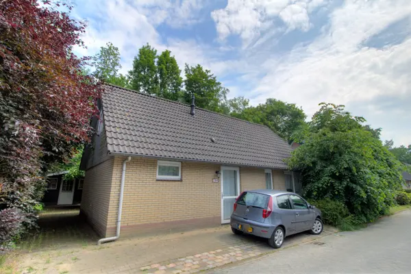 Kleine Heistraat 16K154