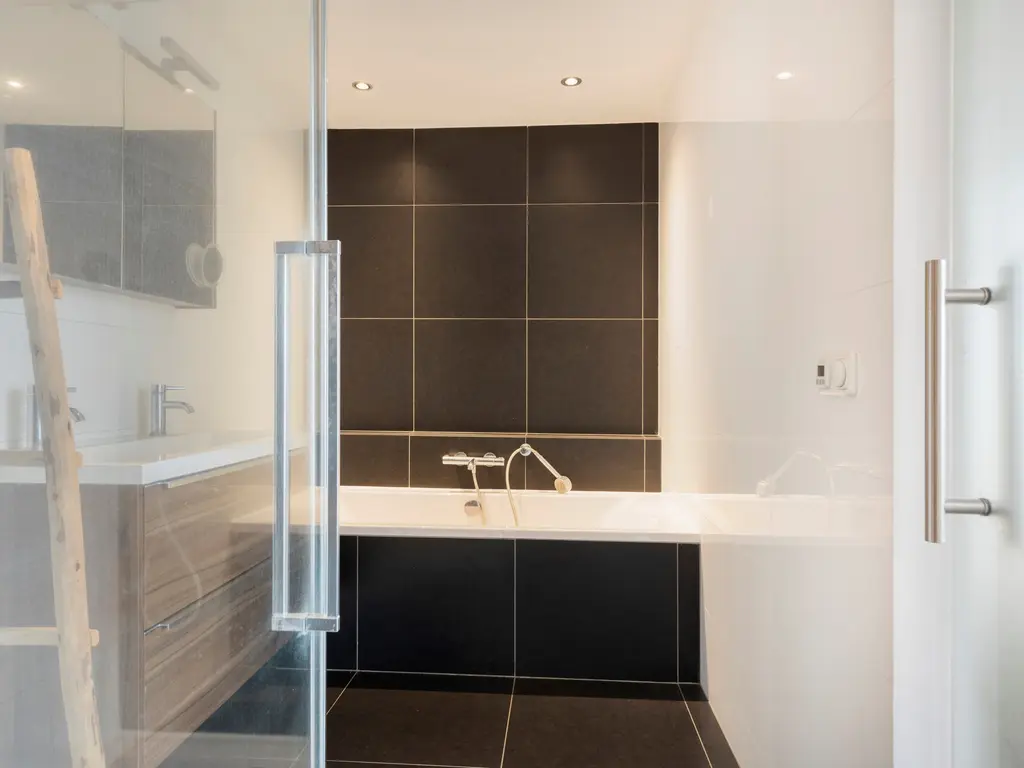 Ginnekenweg 282, Breda