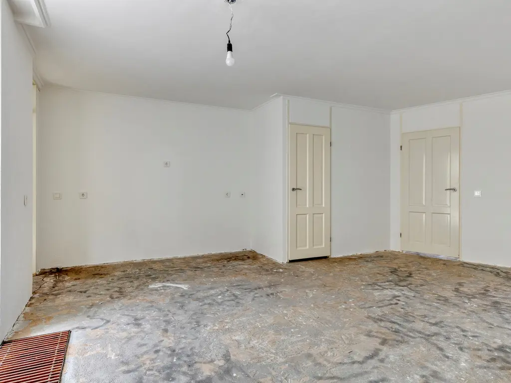 Gerbrandyhof 16, Etten-Leur