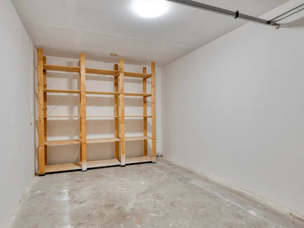 Gerbrandyhof 16, Etten-Leur