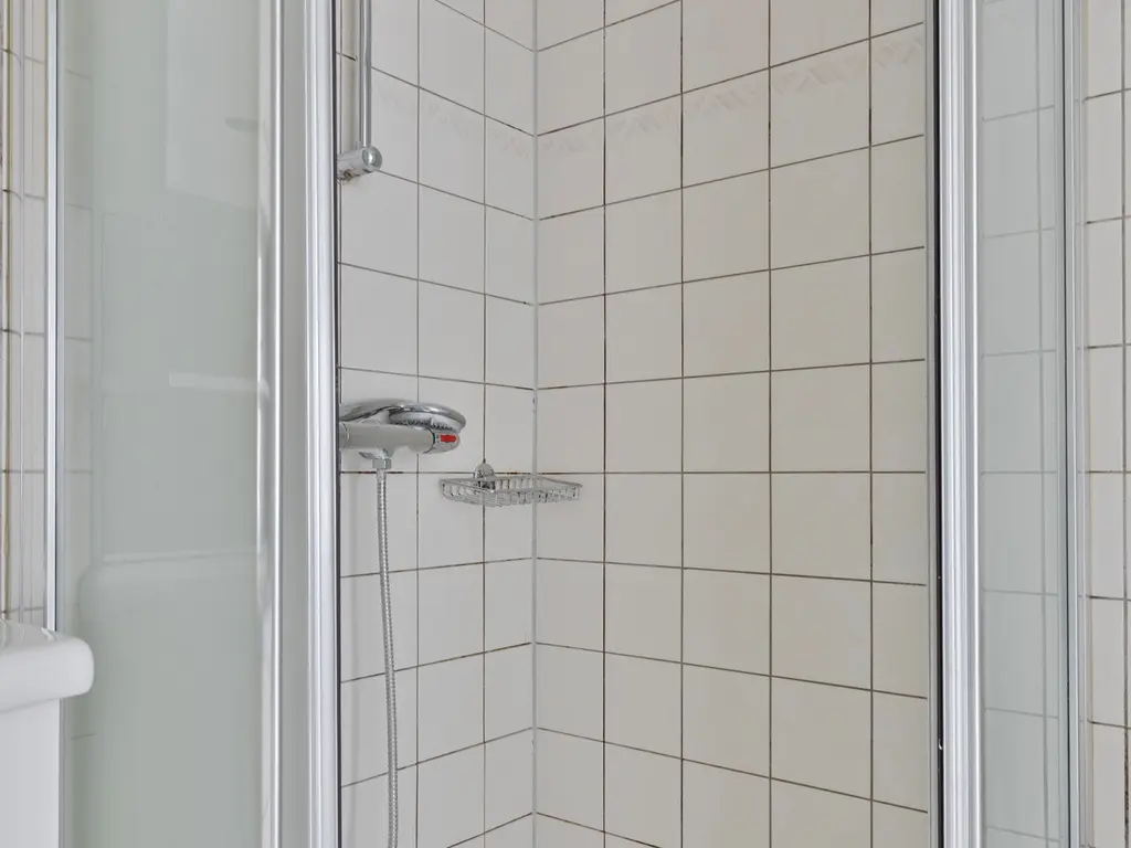 Gerbrandyhof 16, Etten-Leur