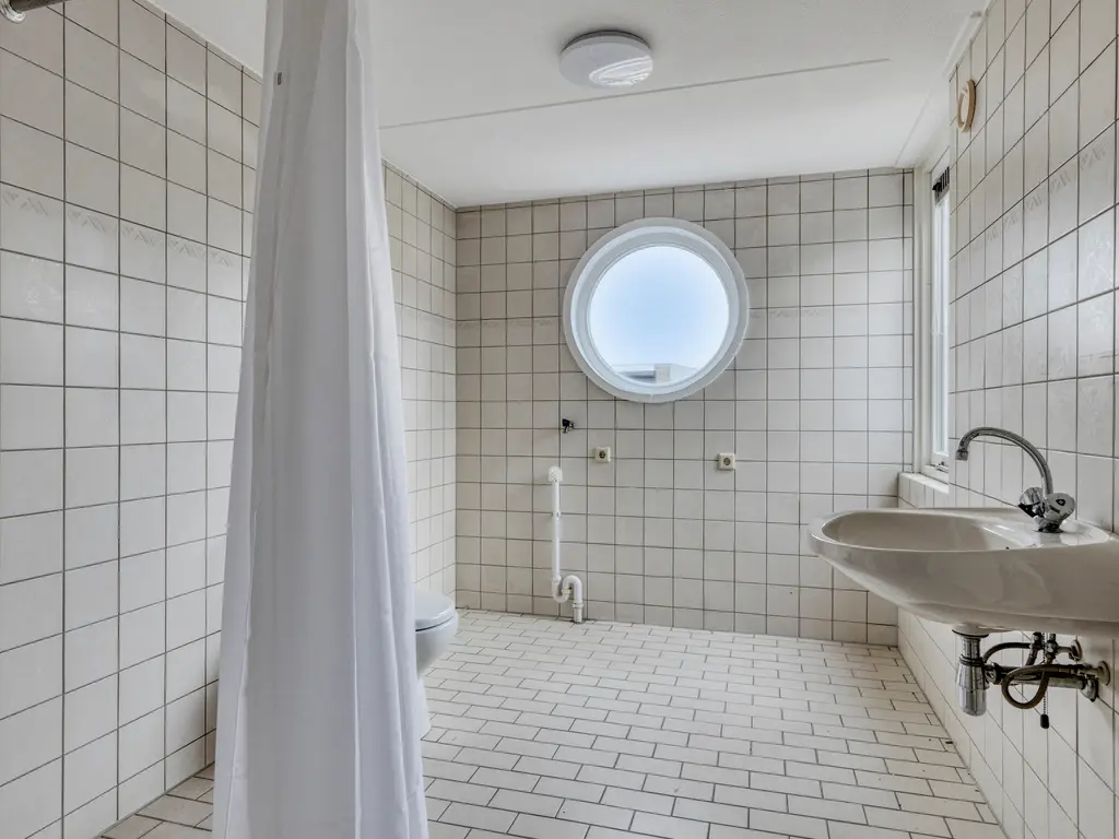 Gerbrandyhof 16, Etten-Leur