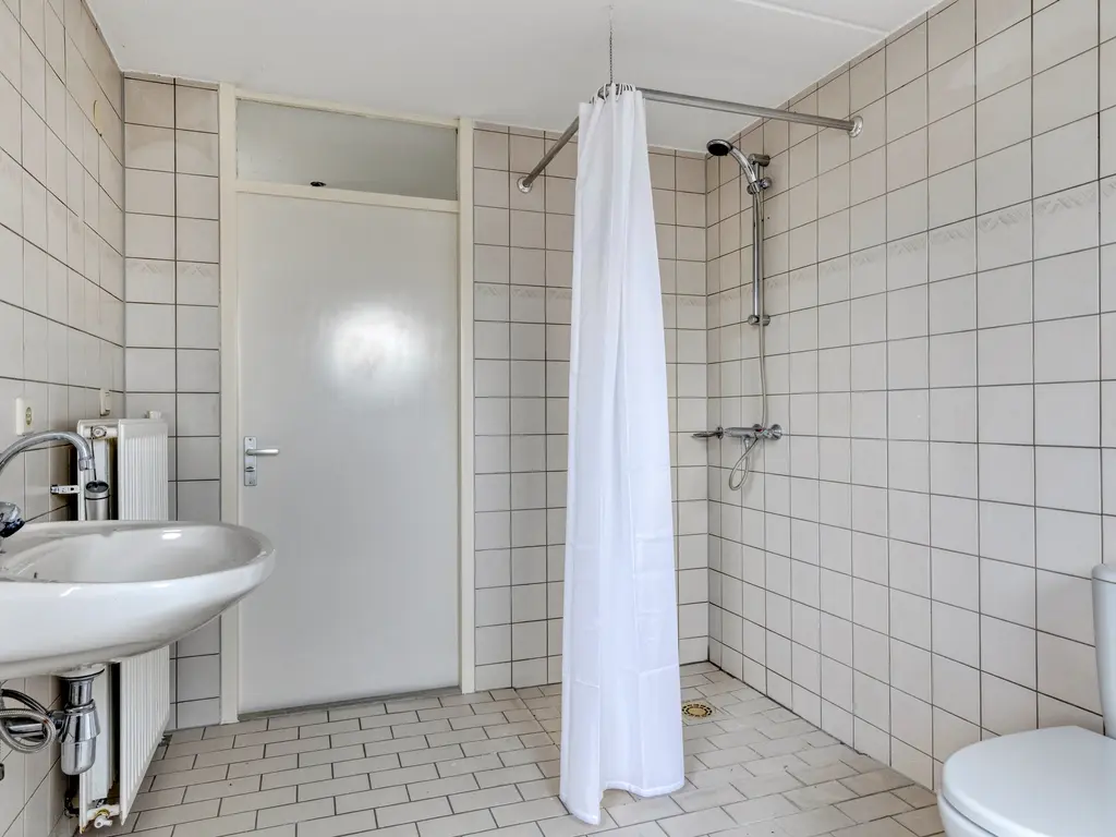 Gerbrandyhof 16, Etten-Leur