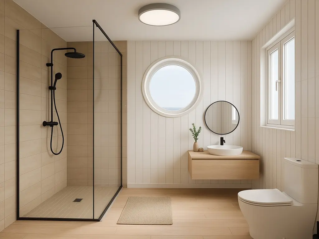 Gerbrandyhof 16, Etten-Leur