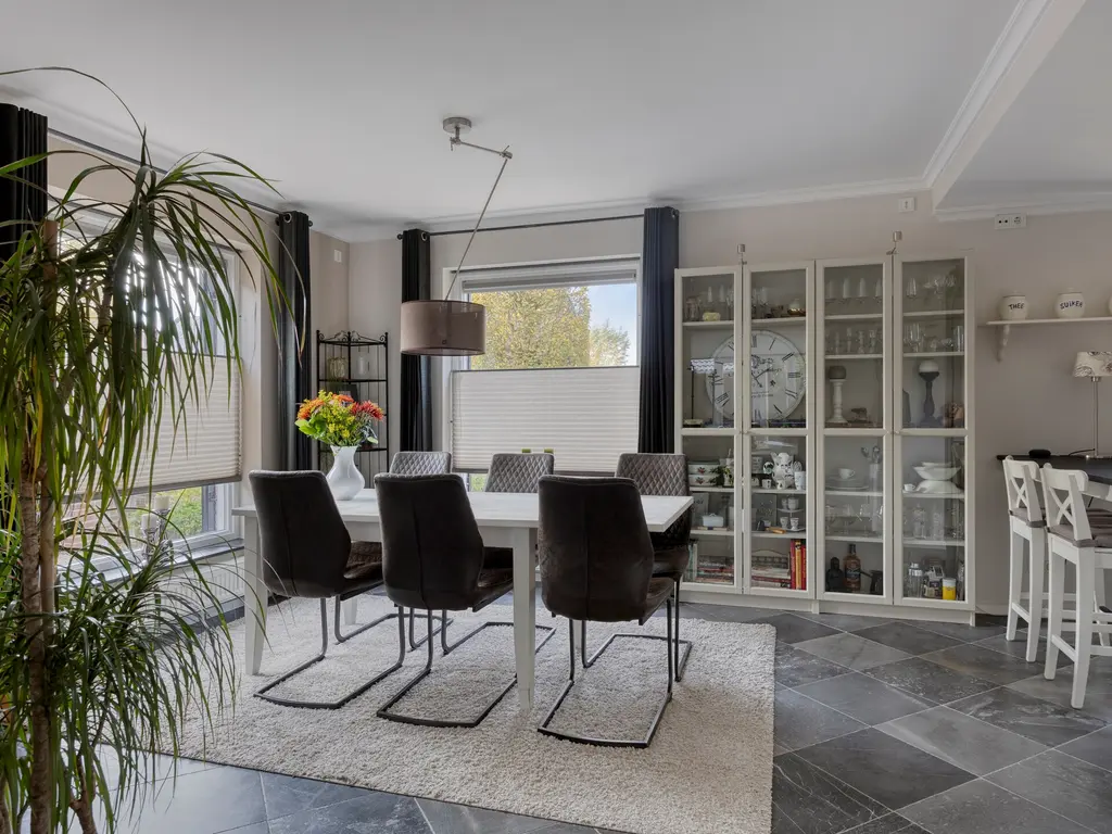 Veldstraat 51, Zundert