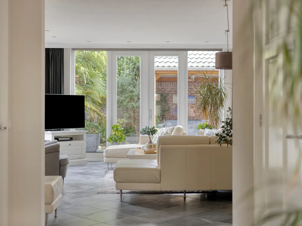 Veldstraat 51, Zundert