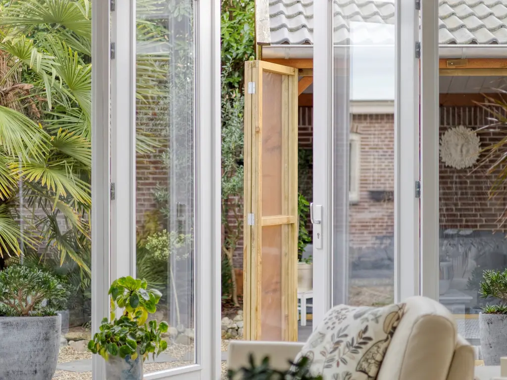 Veldstraat 51, Zundert