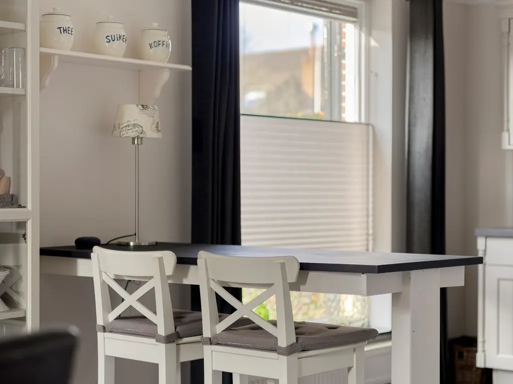 Veldstraat 51, Zundert