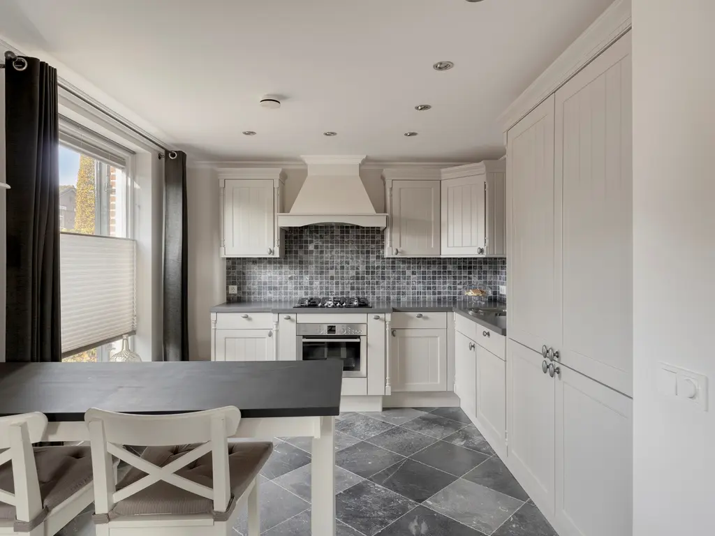 Veldstraat 51, Zundert