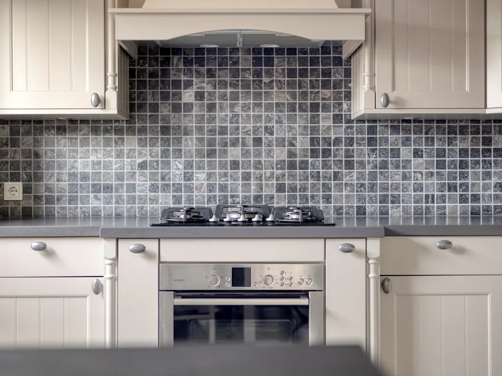 Veldstraat 51, Zundert