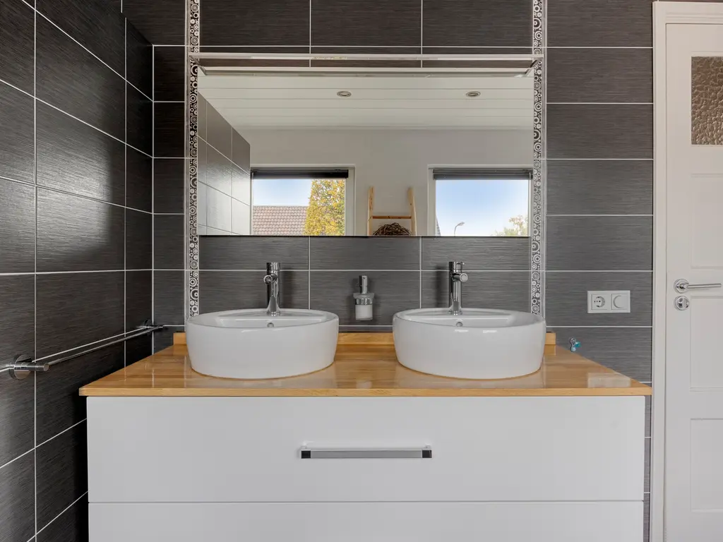 Veldstraat 51, Zundert