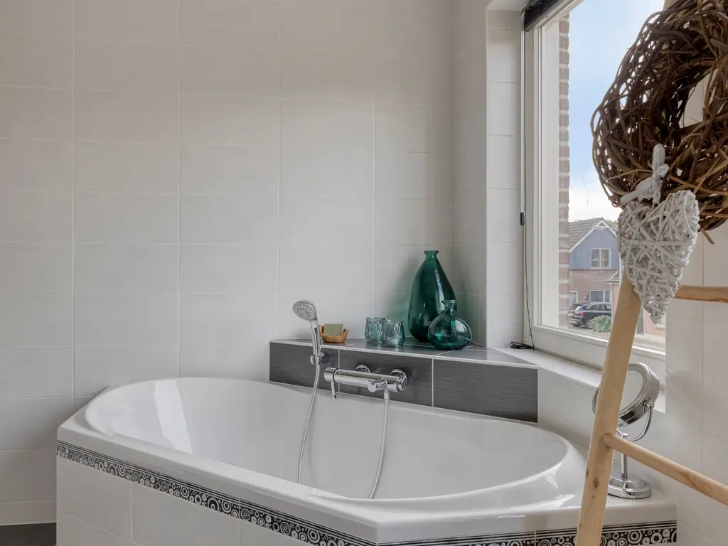 Veldstraat 51, Zundert