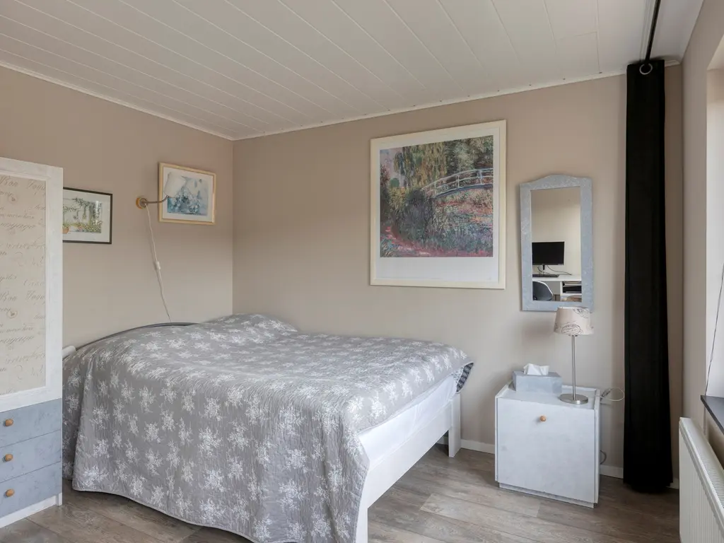 Veldstraat 51, Zundert