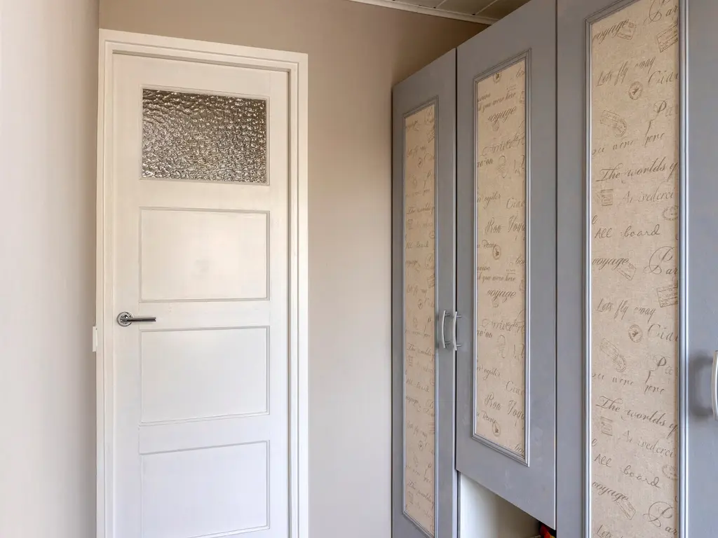 Veldstraat 51, Zundert