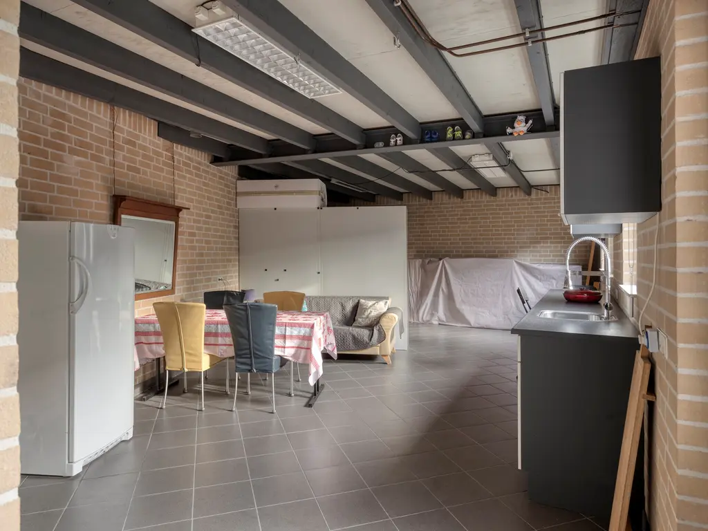 Veldstraat 51, Zundert