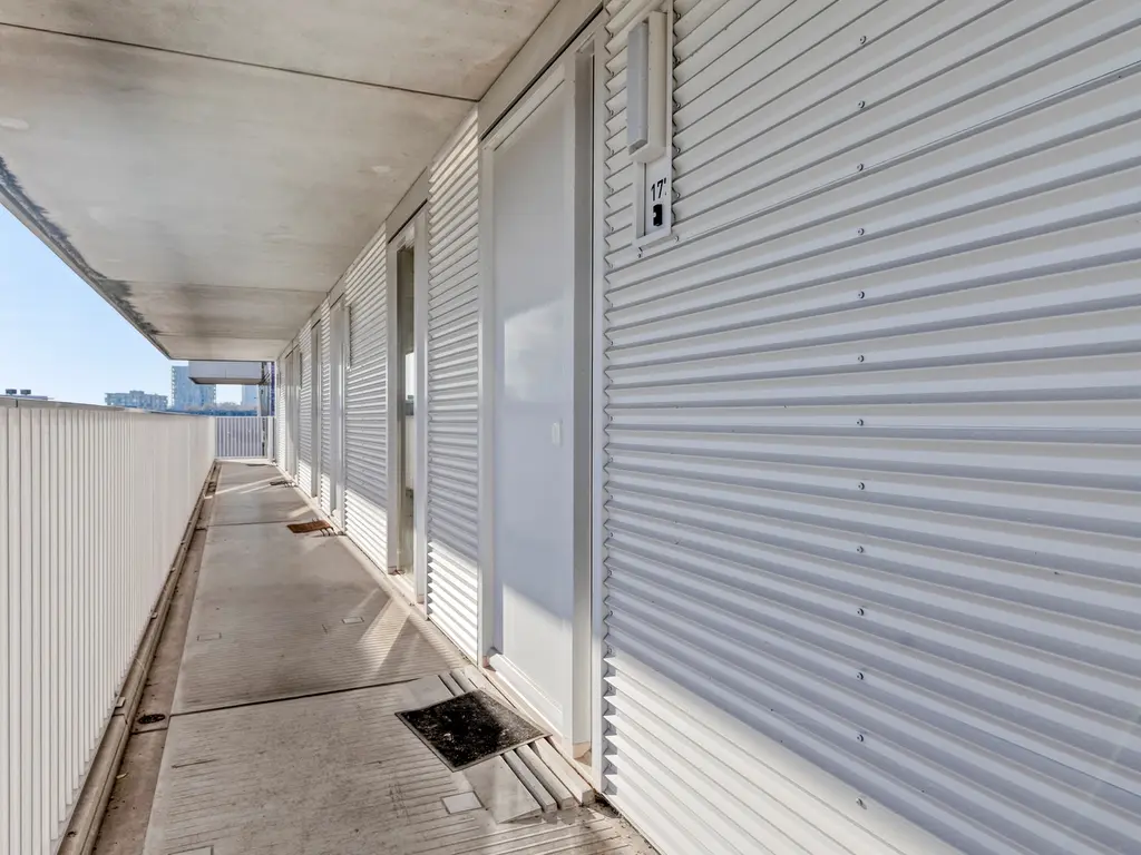 Vijfhagen 177, Breda