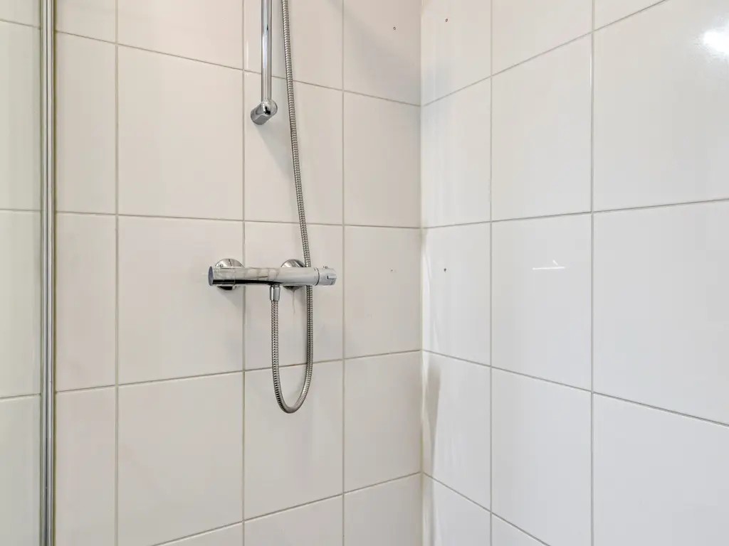 Vijfhagen 177, Breda