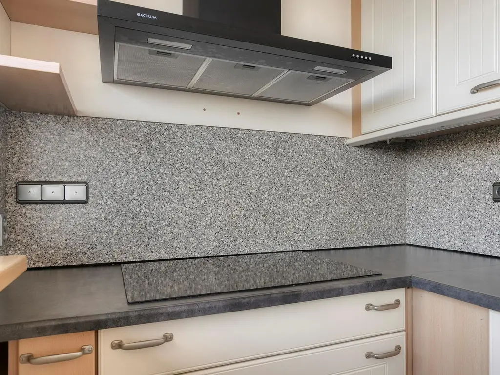 Antwerpenstraat 88, Breda