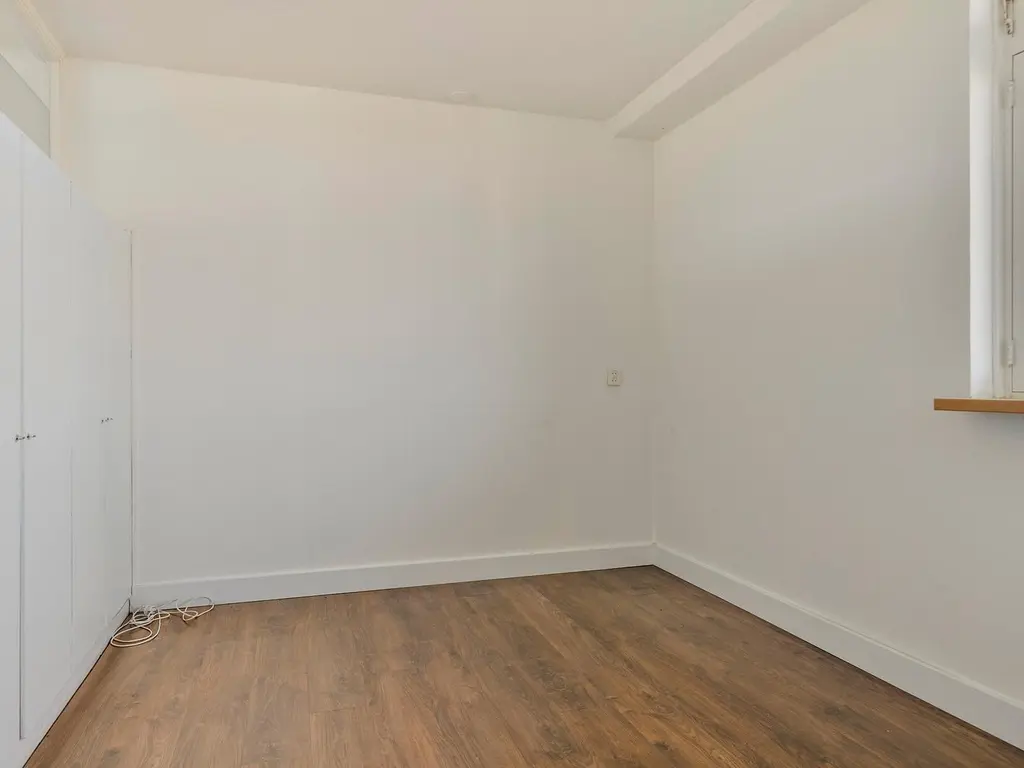 Antwerpenstraat 88, Breda