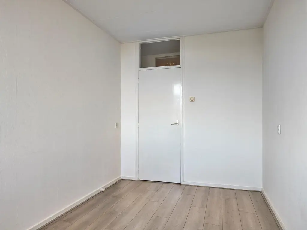 Antwerpenstraat 88, Breda