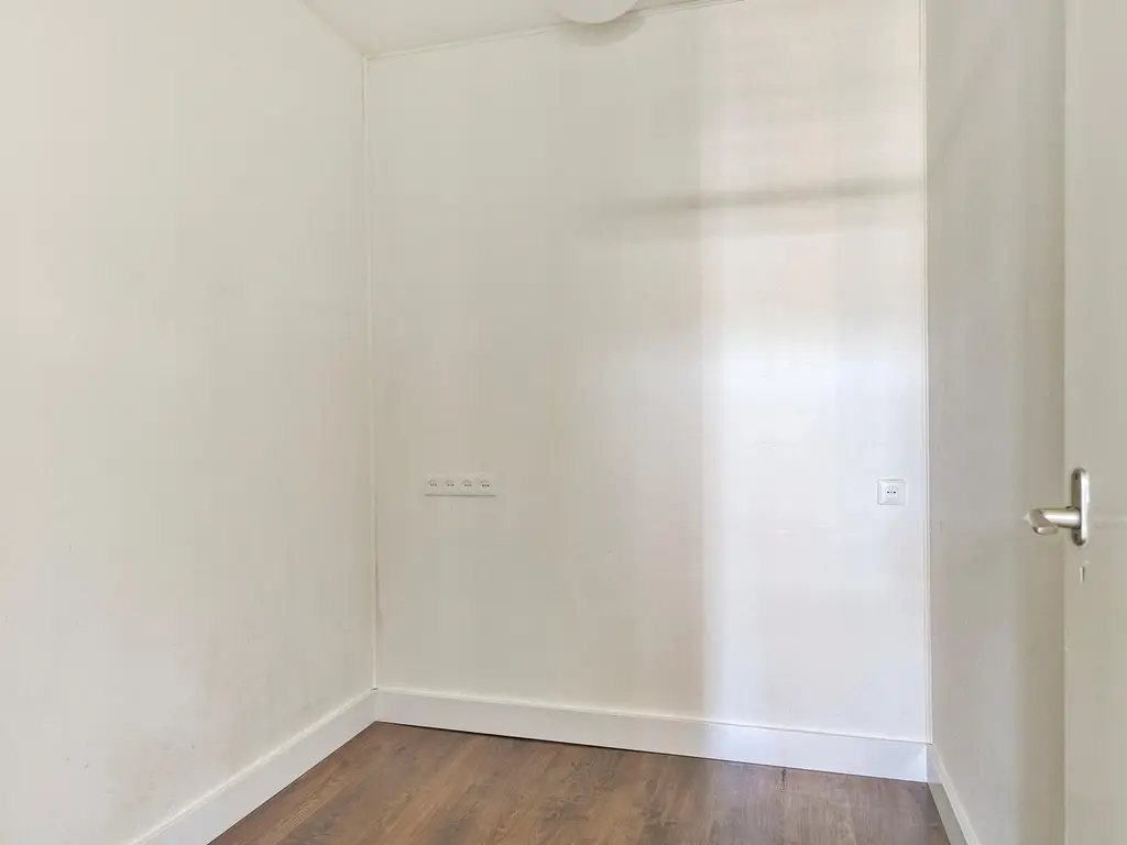 Antwerpenstraat 88, Breda