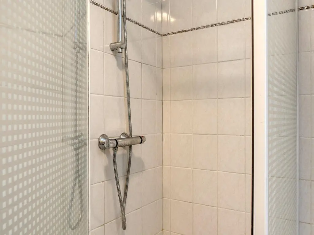 Antwerpenstraat 88, Breda