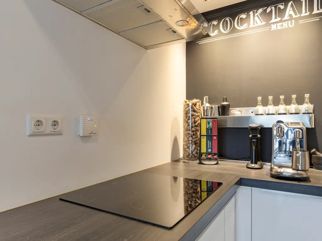 Vijfhagen 144, Breda