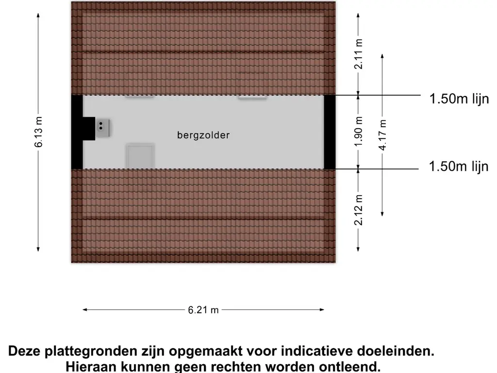 Pieter Van Ginnekenstraat 29, Zundert