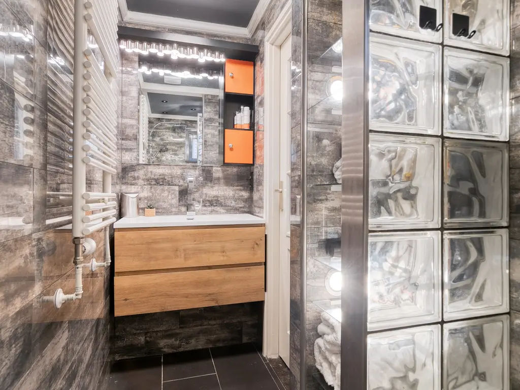 Kleine Heistraat 16K028, Wernhout