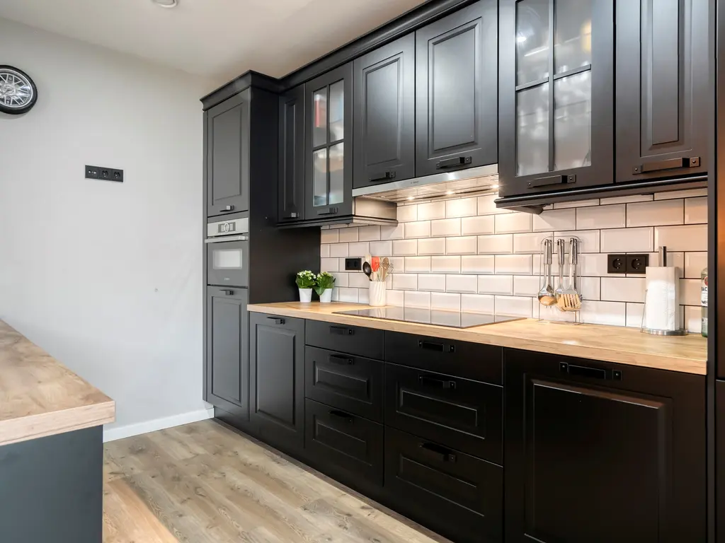 Kleine Heistraat 16K329, Wernhout