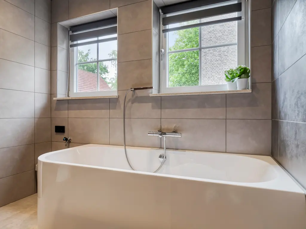 Kleine Heistraat 16K329, Wernhout