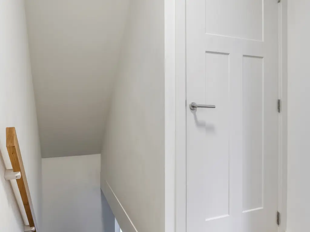Kleine Heistraat 16K329, Wernhout